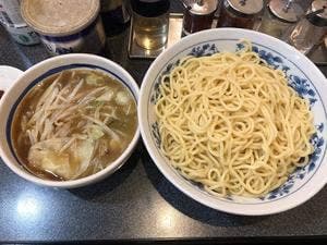 さい。