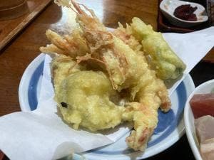 お食事処 割烹 とりや