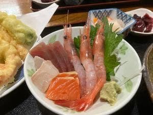 お食事処 割烹 とりや