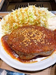 焼肉 MAVERICKS 上尾本店