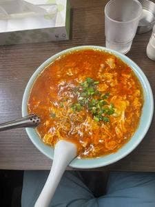 時田屋