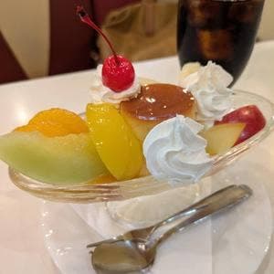 パーラーキムラヤ