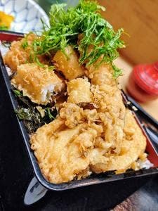 もも瀬