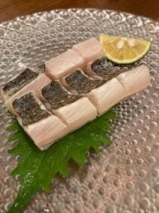 嬉酔 くわ乃