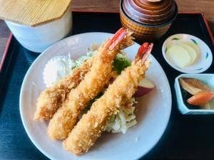 天馬軒