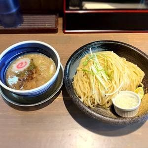 つけ麺みさわ 本店