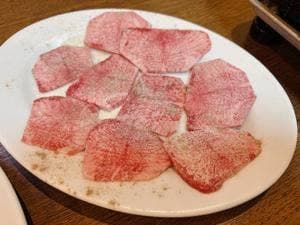 金燈園