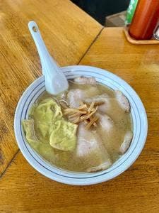 かつ平