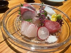 コイノボリ