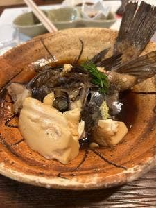 よし野