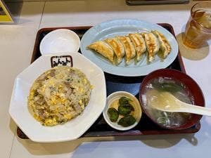 みんみん