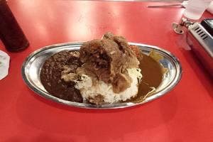 焼肉冷麺てっちゃん 蒲田西口店