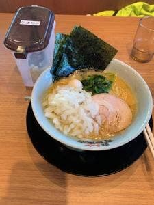 町田商店 東寺山店