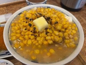 ごちとん 渋谷新南口店