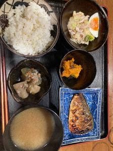 柳馬場錦亭