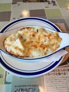 リオブラボー