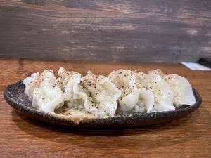 麦酒店まぁええやん