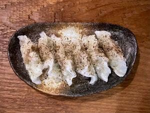 麦酒店まぁええやん