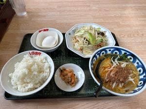 テンホウ 富士見店