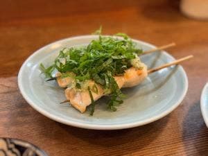 串ひで
