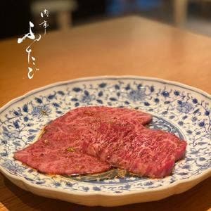 肉亭ふたご iki 新宿店