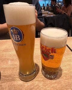 ビアカフェ ブルッグス ゾット コレド室町2