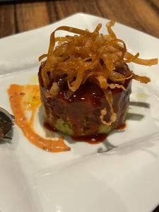 Chatan Harbor Brewery