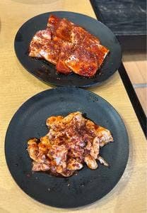 焼肉きんぐ 元町店