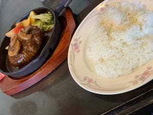 銀座ライオン 中山競馬場店