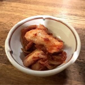 立呑処 はいから