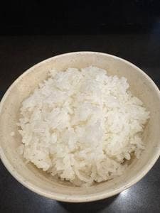 尾毛多セコ代 平田店