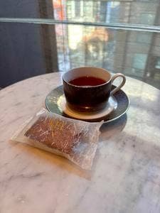ダイナースクラブ 銀座ラウンジ