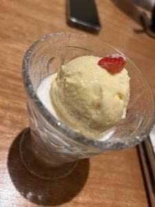 大衆酒場 ニュームラハチ 小城店