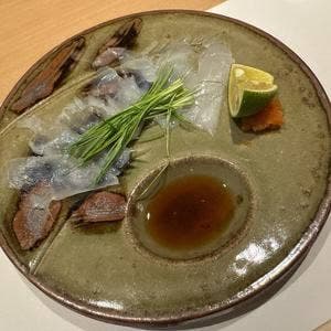 渋谷ふぐ龍