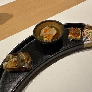 渋谷ふぐ龍