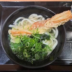 たも屋 帯屋町店