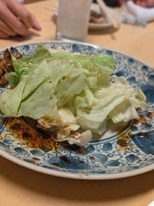 たなばた焼鳥炉端