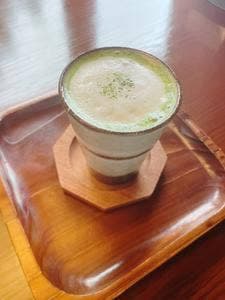 葉山 日の出園