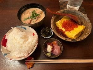 家和らぎ