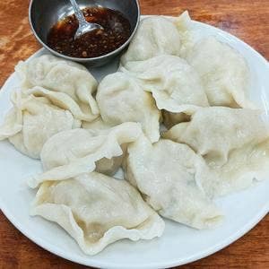 金春 本館
