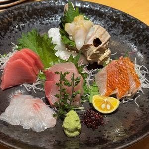 響 西新宿野村ビル店