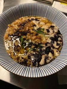 らーめん 蔵