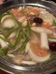 草思庵