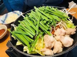 味の民芸 相模原並木店
