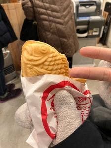 鯛きち 名掛丁店