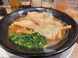 広州市場 ムスブ田町店