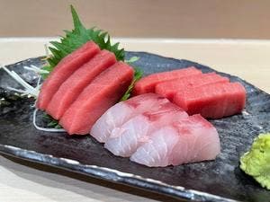 北澤倶楽部 西参道店