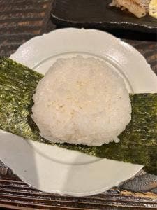 日がさ雨がさ 四谷三丁目