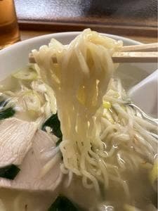 松岸屋