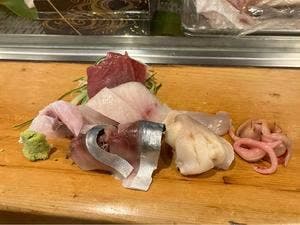 浜寿司